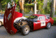[thumbnail of 1963 Alfa Romeo Giulia TZ1-red-fVl openhood=mx=.jpg]